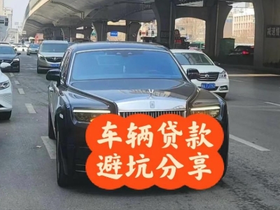 兴庆汽车抵押贷款中押本不押车贷款需要什么材料?