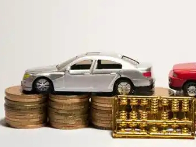 如何办理兴庆正规车贷，兴庆车辆抵押贷款申请流程和条件介绍